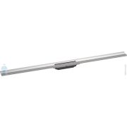 Душевая система WasserKRAFT Fulda A5251.299.219.258.302.242.217 без излива, черный Soft-touch