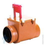Смеситель Zeegres Z.Kon 72004001 для раковины, однозахватный, высокий излив