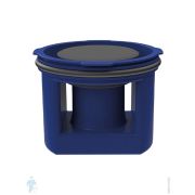 Вкладыш запахозапирающий HL Primus blue HL 0510.12E