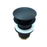 Душевая колонна Zeegres Z.Moon 73032302 смеситель, верхний душ, золото