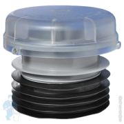 Смеситель Zeegres Z.Age 55003001 для раковины, однозахватный, излив 103мм