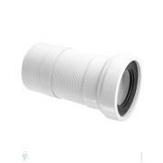 Основа для плитки 1200мм TECEdrainline plate 601270