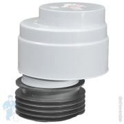 Душевая штанга Zeegres 92302001 с держателем