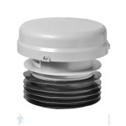 ARISTON PRO1 R 100 V 1,5K PL DRY Водонагреватель накопительный (900х450х480) 1,5кВт, с сухим ТЭНом