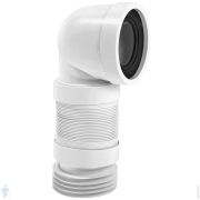 Верхний душ Zeegres 93404001 (400х400) квадратный