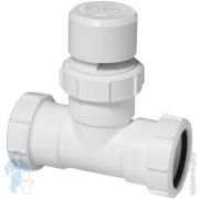 Основа для плитки угловой 1000мм TECEdrainline «plate» 611070