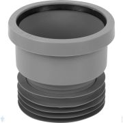 Водонагреватель накопительный Thermex PRAKTIK FLOOR IRP 200 F, напольный