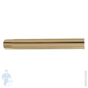 Внутренняя часть Zucchetti R99504 встраиваемого смесителя для раковины