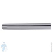 Внутренняя часть Zucchetti R97800 встраиваемого смесителя для душа