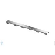 Душевая форсунка AltroBagno Beni aggiuntivi 100х100х36мм, цвет: хром BJ 071601 Cr