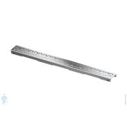 Теплый пол пленочный CALEO PLATINUM 2м2, 230Вт/м2, 0,5м х 4м, 460Вт, с полной саморегуляцией
