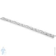 Теплый пол пленочный CALEO PLATINUM 6м2, 230Вт/м2, 0,5м х 12м, 1380Вт, с полной саморегуляцией