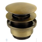 Теплый пол пленочный CALEO GOLD 6м2, 230Вт/м2, 0,5м х 12м, 1380Вт, с эффектом саморегуляции