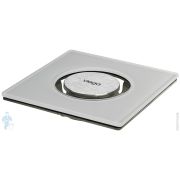 Теплый пол Thermomat TVK-210 0,9 м2, 210Вт/м2, 0,5м х 1,8м, 189Вт сверхмощный, без терморегулятора