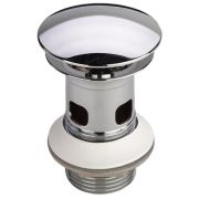 Теплый пол пленочный CALEO SILVER 4м2, 150Вт/м2, 0,5м х 8м, 600Вт, без терморегулятора