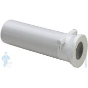 Теплый пол пленочный CALEO SILVER 6м2, 150Вт/м2, 0,5м х 12м, 900Вт, без терморегулятора
