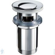 Теплый пол пленочный CALEO SILVER 1,5м2, 150Вт/м2, 0,5м х 3м, 225Вт, без терморегулятора