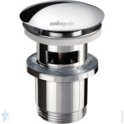 Теплый пол пленочный CALEO SILVER 2м2, 150Вт/м2, 0,5м х 4м, 300Вт, без терморегулятора