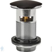 Теплый пол пленочный CALEO SILVER 20м2, 220Вт/м2, 0,5м х 40м, 4400Вт, без терморегулятора