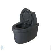Теплый пол пленочный CALEO SILVER 10м2, 220Вт/м2, 0,5м х 20м, 2200Вт, без терморегулятора
