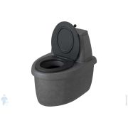 Теплый пол пленочный CALEO SILVER 20м2, 150Вт/м2, 0,5м х 40м, 3000Вт, без терморегулятора