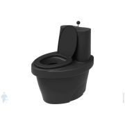 Теплый пол CALEO SUPERMAT 1,8м2, 130Вт/м2, 0,5м х 3,6м, 234Вт, без терморегулятора