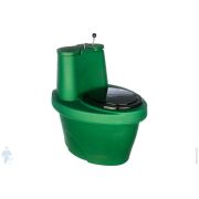 Теплый пол CALEO SUPERMAT 3м2, 130Вт/м2, 0,5м х 6м, 390Вт, без терморегулятора