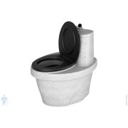 Теплый пол CALEO SUPERMAT 10м2, 200Вт/м2, 0,5м х 20м, 2000Вт, без терморегулятора