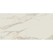 Керамогранитная плитка Atlas Concorde Empire Arabescato Ret (600х1200) белая 610010002183 (кв.м)