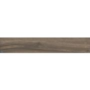 Керамогранитная плитка Baldocer Liverpool Teak Rect (200х1200) коричневая (кв.м.)