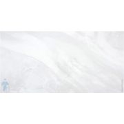 Унитаз подвесной Jika LYRA-DINO Rimless 2137.7 (355х530х330) горизонтальный выпуск, белый