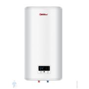Водонагреватель Thermex IF 50 V (pro) (вертик.), 50л, 2кВт, элект.управление