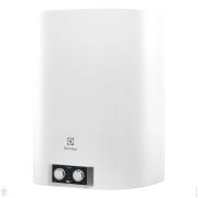 Кабель саморегулирующийся ENSTO PLUG'n HEAT EFPPH10 9Вт/пог.м, 10м, 90Вт, установка в трубу/на трубу