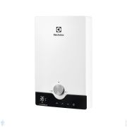 Кабель саморегулирующийся Elektra SelfTec DW 9м, 10Вт/пог.м, 90Вт, установка в трубу/на трубу