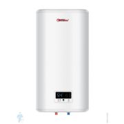 Водонагреватель Thermex IF 100 V (pro) (вертик.), 100л, 2кВт, элект.управление