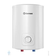Водонагреватель проточный Stiebel Eltron DDH 8 (220х274х95) 8кВт, напор. 220В, подкл. в эл.щит