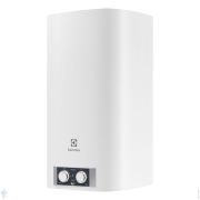 Водонагреватель накопительный Electrolux EWH 50 Formax настенный 50л (825х359х344) 220В, 2 кВт