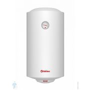 Кабель саморегулирующийся Elektra SelfTec DW 10м, 10Вт/пог.м, 100Вт, установка в трубу/на трубу