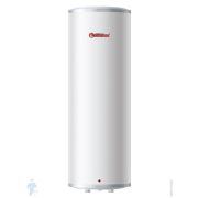 Кабель саморегулирующийся Elektra SelfTec DW 4м, 10Вт/пог.м, 40Вт, установка в трубу/на трубу