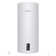 Водонагреватель Thermex SOLO 100 V (вертик.), 100л, 2кВт