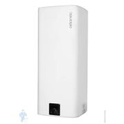 Кабель саморегулирующийся Elektra SelfTec DW 1м, 10Вт/пог.м, 10Вт, установка в трубу/на трубу