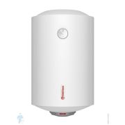 Кабель саморегулирующийся Elektra SelfTec DW 3м, 10Вт/пог.м, 30Вт, установка в трубу/на трубу