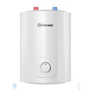 Водонагреватель накопительный Thermex INOX CASK IC 10 U, 10л, 1,5кВт, под раковиной