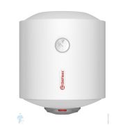 Водонагреватель Thermex GIRO 50 универсальный монтаж, биостеклофарфор, 50л, 1,5 кВт