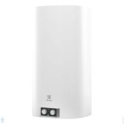 Водонагреватель накопительный Electrolux EWH 100 Formax настенный 100л (879х469х454) 220В, 2 кВт