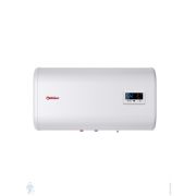 Водонагреватель Thermex IF 50 H (pro) (гориз.), 50л, 2кВт, элект.управление