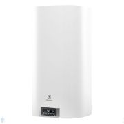 Водонагреватель накопительный Electrolux EWH 100 Formax DL настенный 100л (879х460х454) 220В, 2 кВт