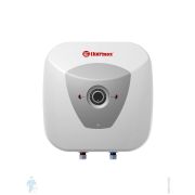 Водонагреватель Thermex HIT (pro) Н 10-O над раковиной 10литров 1,5кВт биостеклофарфор