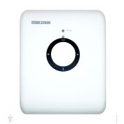 Водонагреватель проточный Stiebel Eltron DDH 6 220х274х95 6кВт напор. 220В подкл. в эл.щит 236385