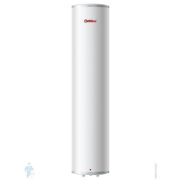 Водонагреватель Thermex ULTRA SLIM IU 50 V (вертик.) 50л. 2,0кВт нерж. (диаметр 270мм)